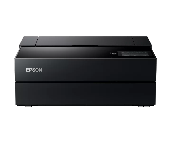 Epson SC-P700