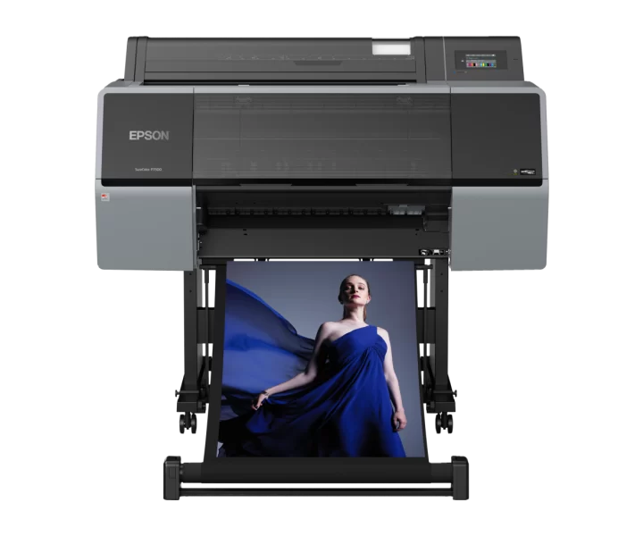 Epson SC-P7500