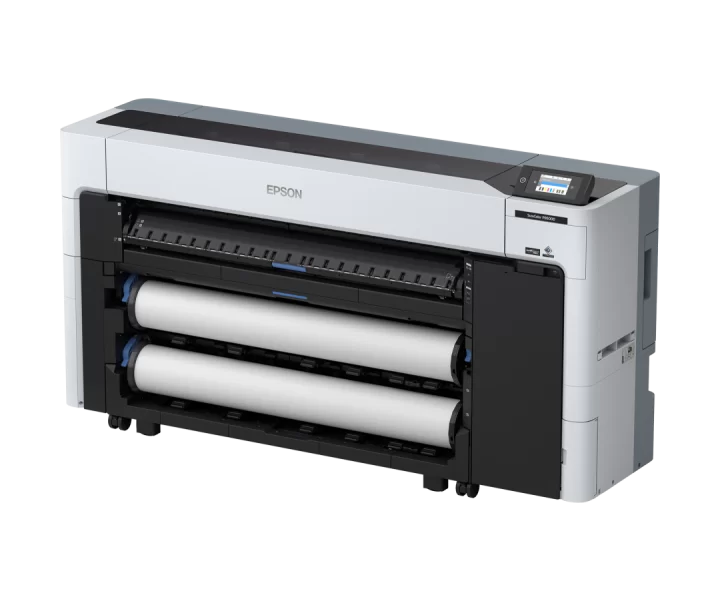 Epson SC-P8500D