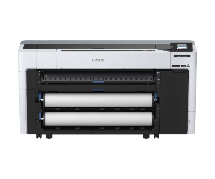 Epson SC-P8500DM
