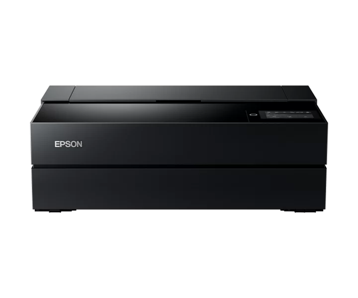 Epson SC-P900