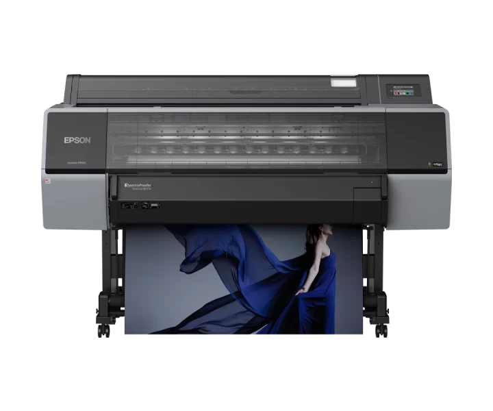 Epson SC-P9500