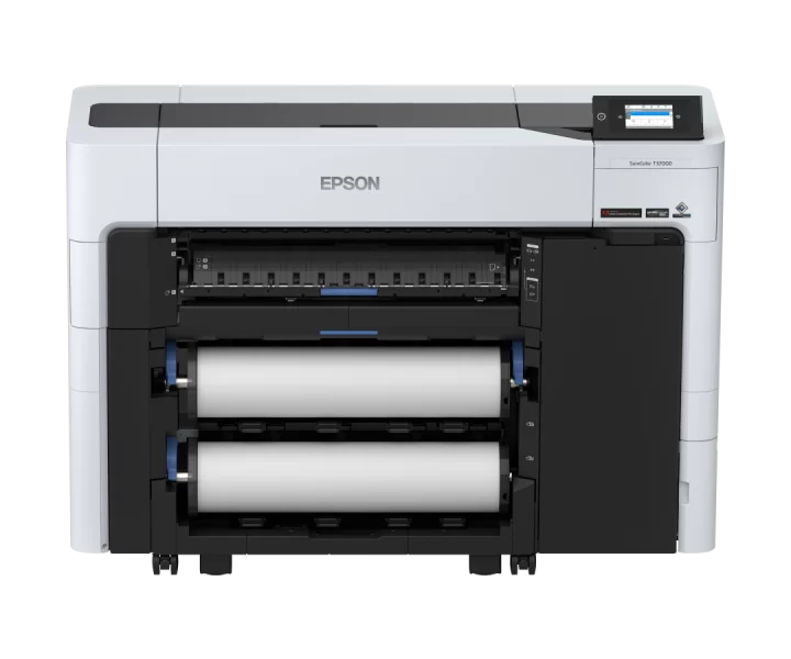 Epson SC-T3700DE