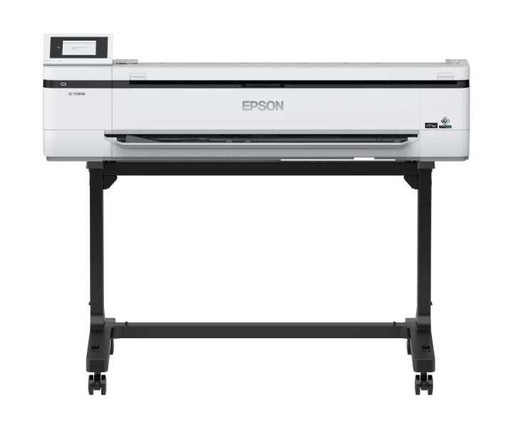 Epson SC-T5100M