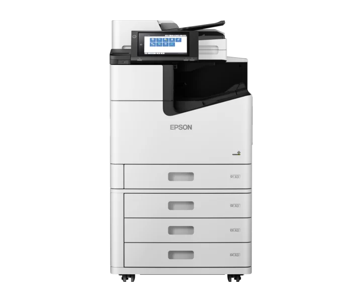 Epson WF-M21000