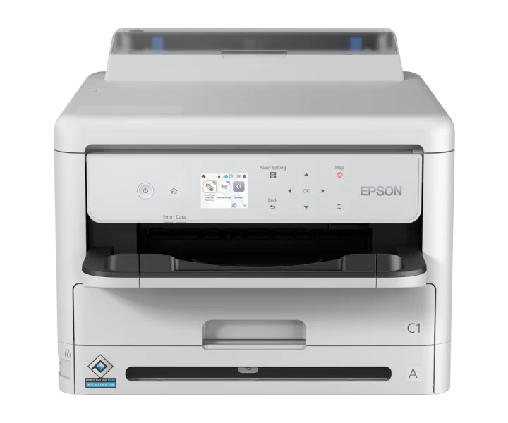 Epson WF-M5399DW