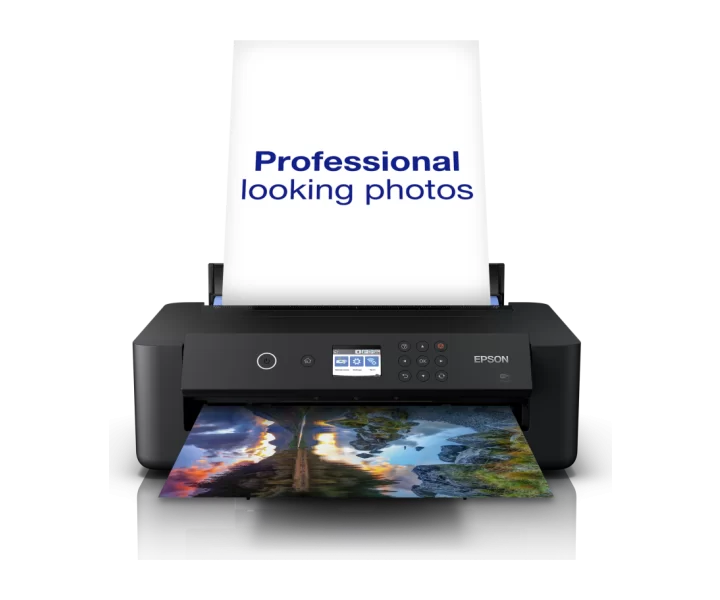 Epson XP-15000