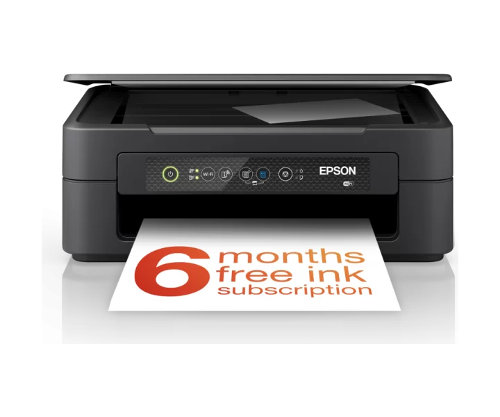 Epson XP-2200