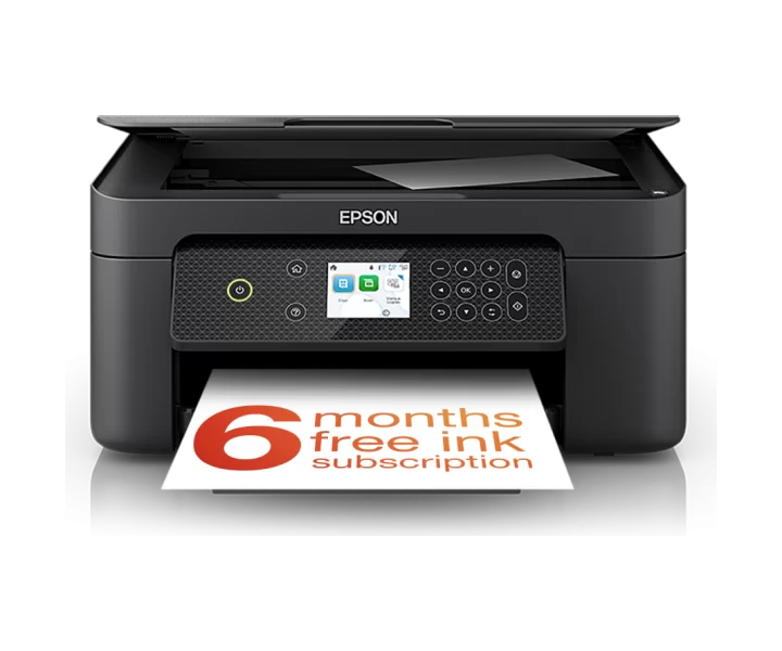 Epson XP-4200