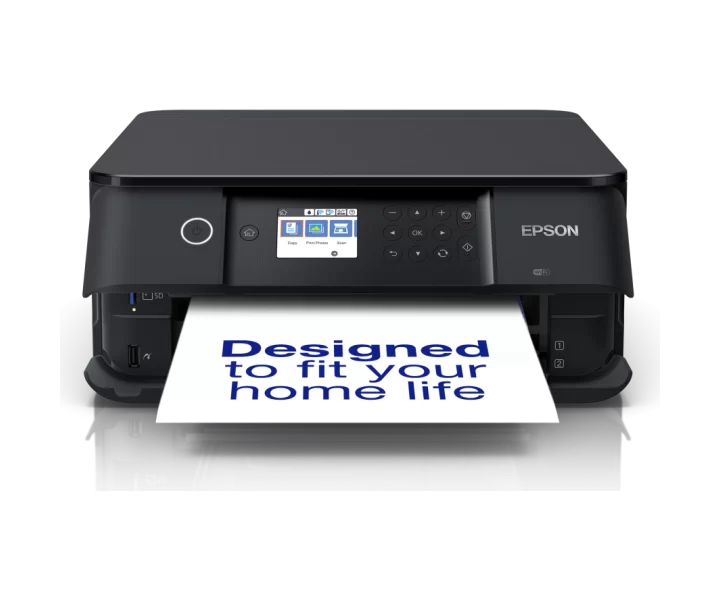Epson XP-6100