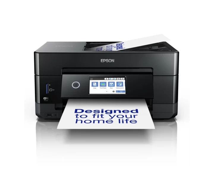 Epson XP-7100
