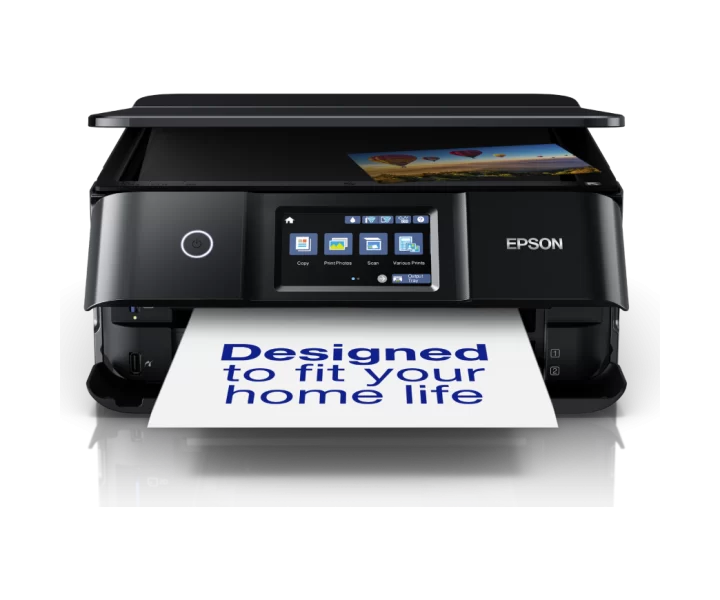 Epson XP-8700