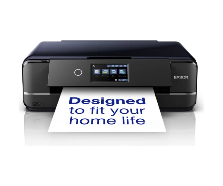 Epson XP-970