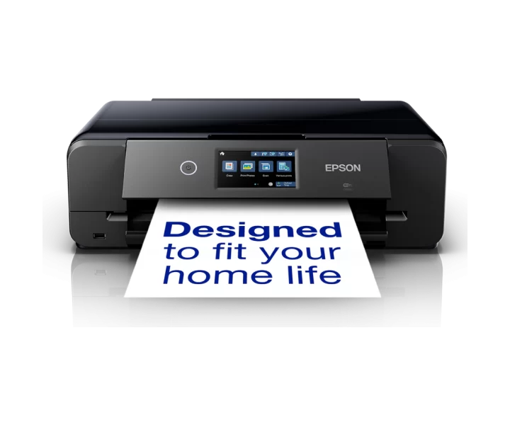 Epson XP-980