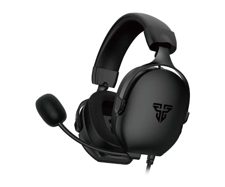 FANTECH HG30