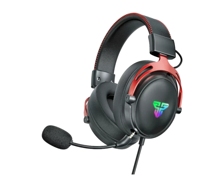 FANTECH HG31