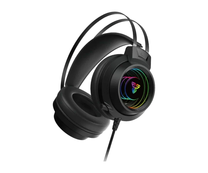 FANTECH HG32