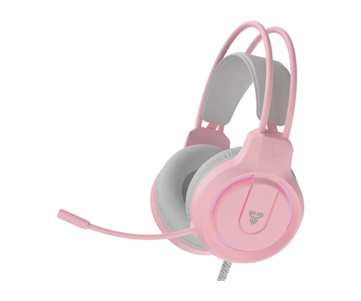 FANTECH HQ53