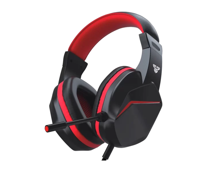 FANTECH HQ54