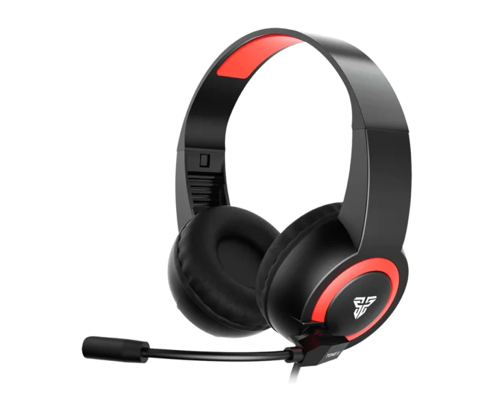 FANTECH HQ56