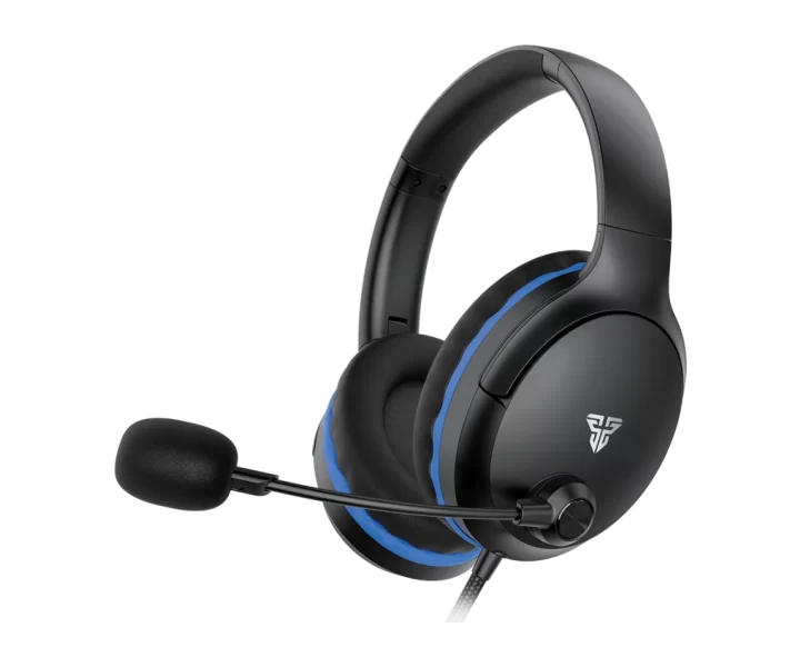 FANTECH MH89