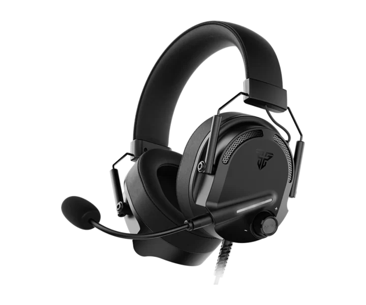 FANTECH MH91
