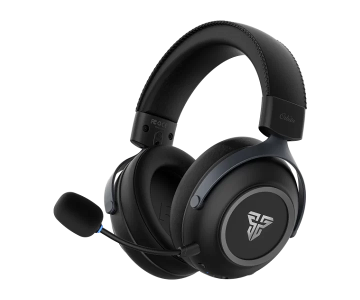 FANTECH ORBITA WHG07