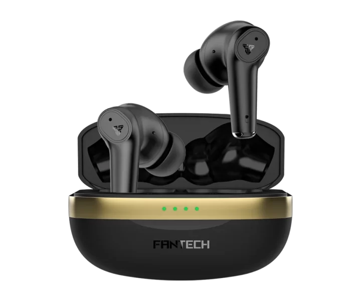 FANTECH TX2