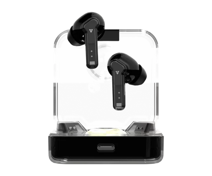 FANTECH TX3
