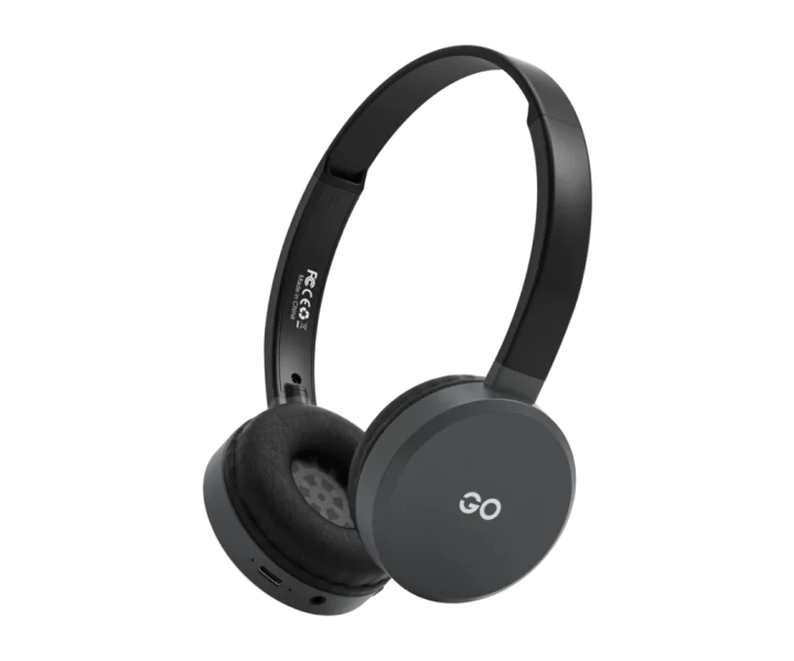 FANTECH WH02