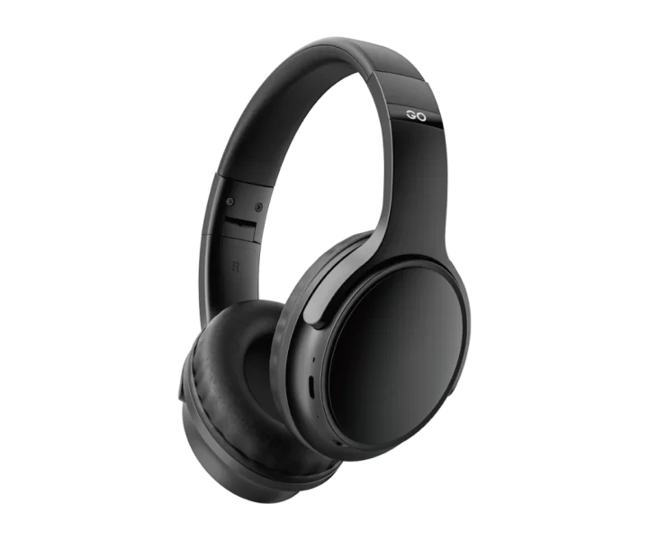 FANTECH WH03