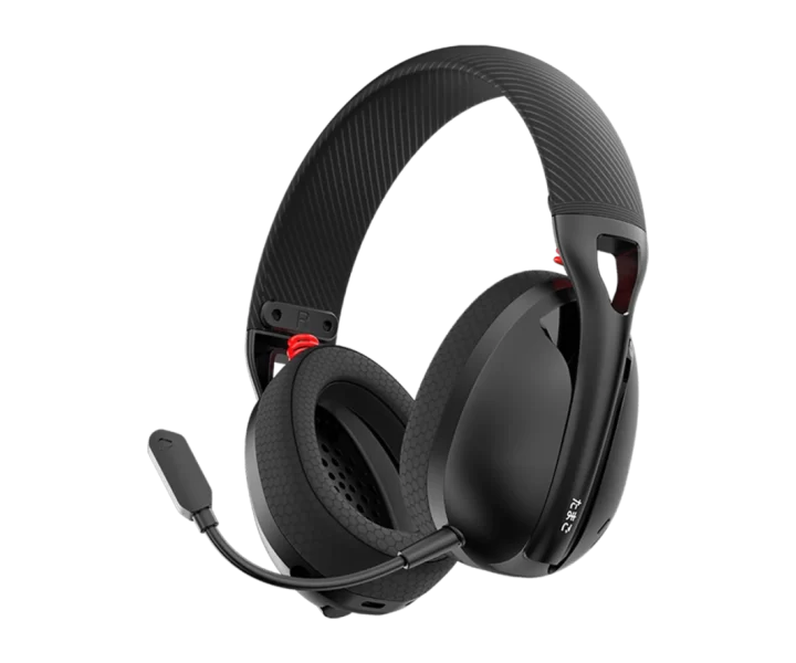 FANTECH WHG01