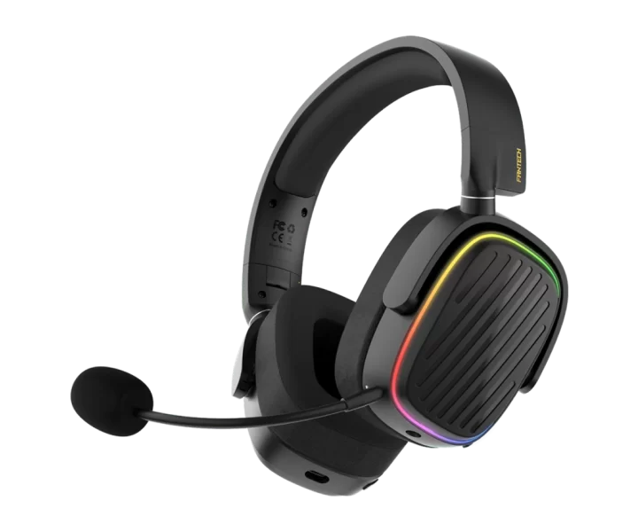 FANTECH WHG02