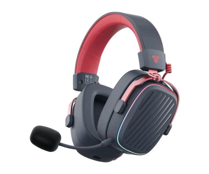 FANTECH WHG02P