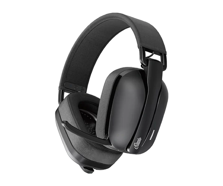 FANTECH WHG03