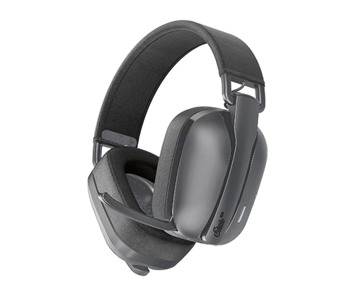 FANTECH WHG03P