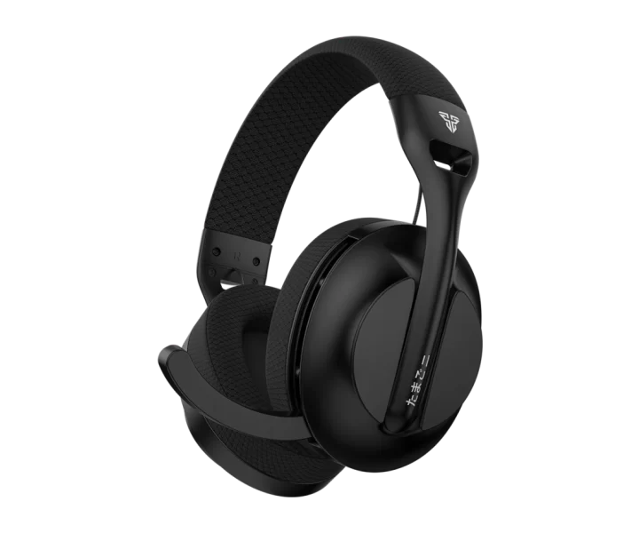 FANTECH WHG04
