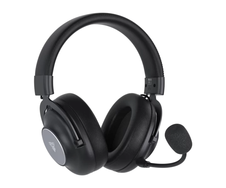 FANTECH WHG05