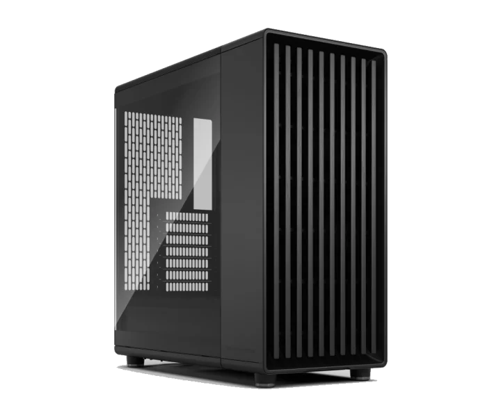 Fractal Design North Momentum Edition