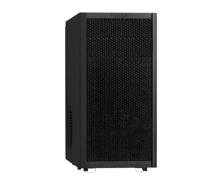 Fractal Design Core 1000 USB 3.0