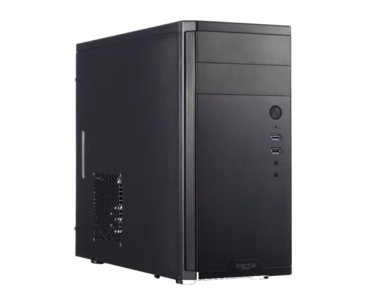 Fractal Design Core 1100