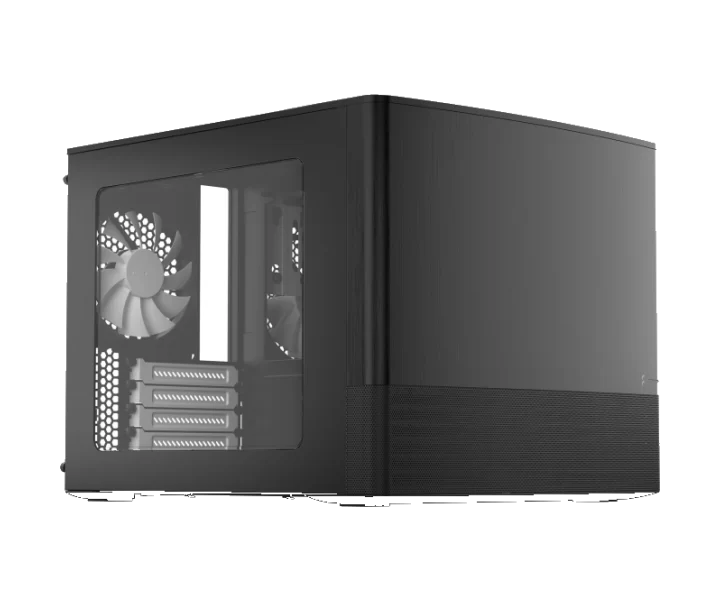 Fractal Design Node 804