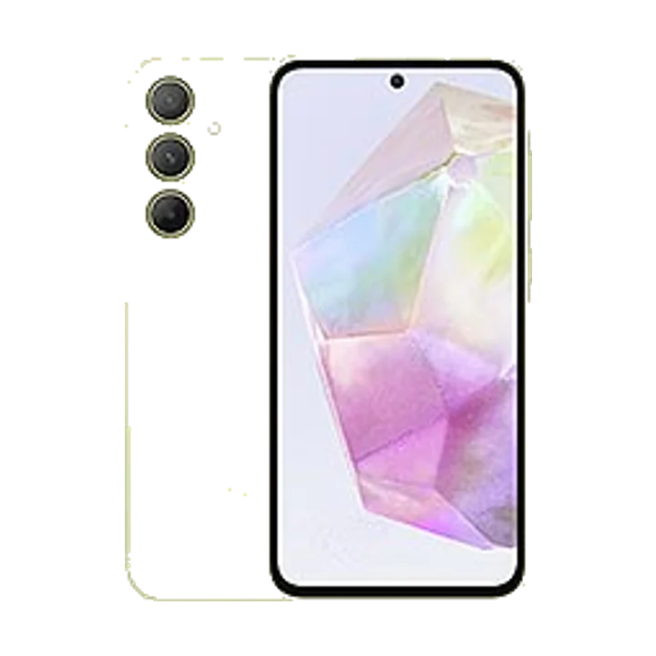 Galaxy A35 5G 8 GB 256 GB