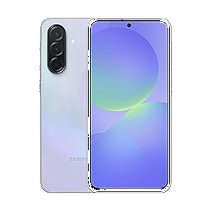 Samsung Galaxy A36 5G 256 GB doğrulanmış ürün görseli 1