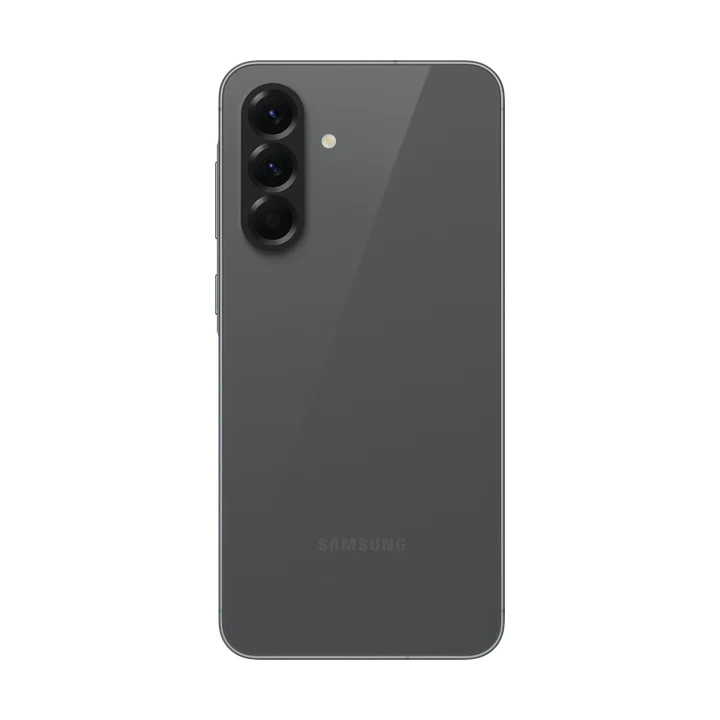 Samsung Galaxy A56 5G 8 GB 256 GB doğrulanmış ürün görseli 2
