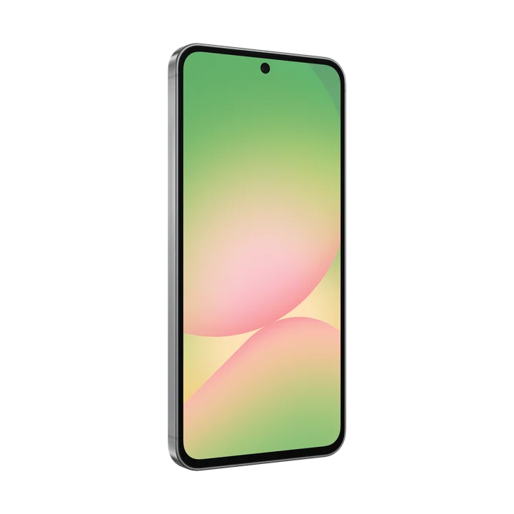 Samsung Galaxy A56 5G 8 GB 256 GB doğrulanmış ürün görseli 3