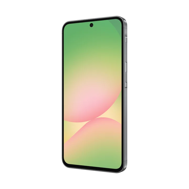 Samsung Galaxy A56 5G 8 GB 256 GB doğrulanmış ürün görseli 4
