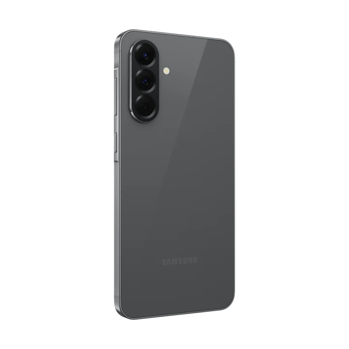 Samsung Galaxy A56 5G 8 GB 256 GB doğrulanmış ürün görseli 5