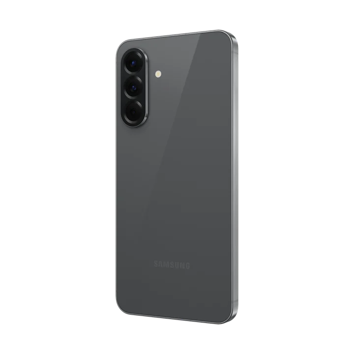 Samsung Galaxy A56 5G 8 GB 256 GB doğrulanmış ürün görseli 6