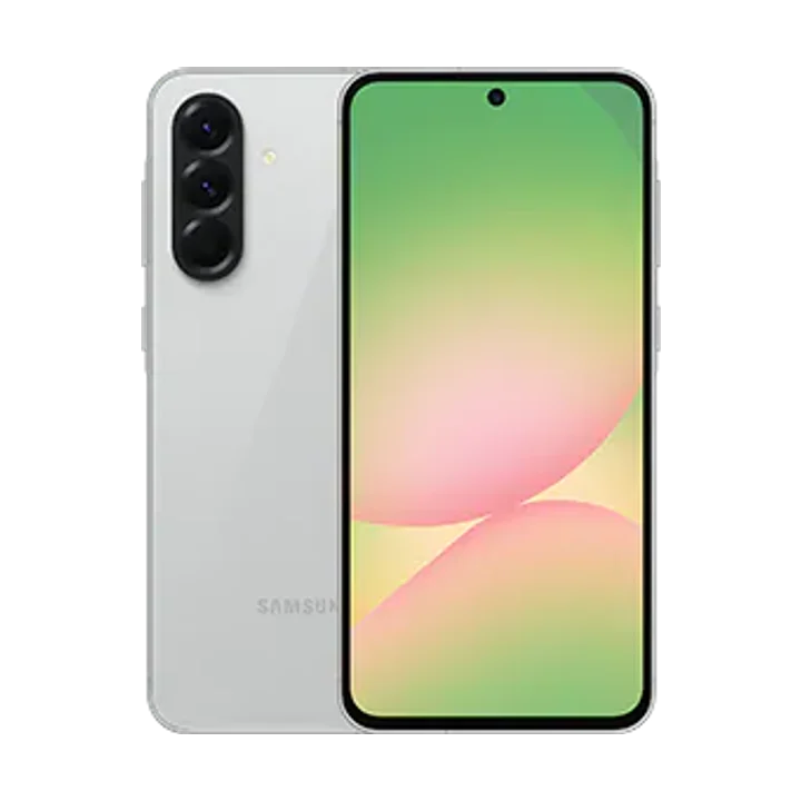 Samsung Galaxy A56 5G 8 GB 256 GB doğrulanmış ürün görseli 7